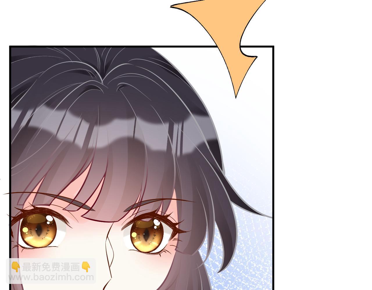 第137 美食与小闵老师12