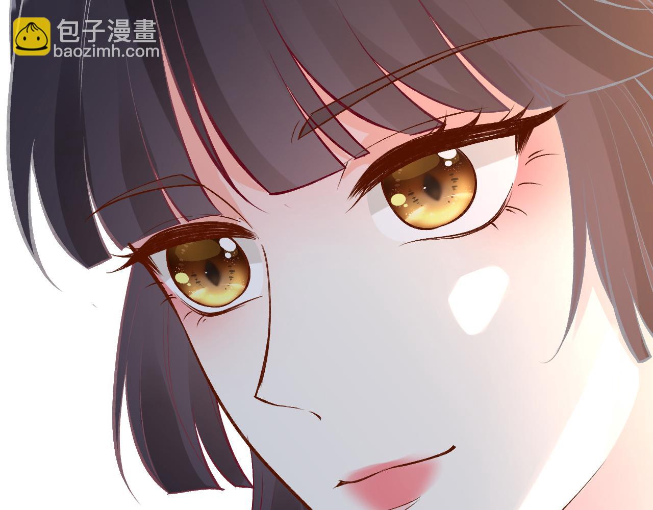 第137 美食与小闵老师20