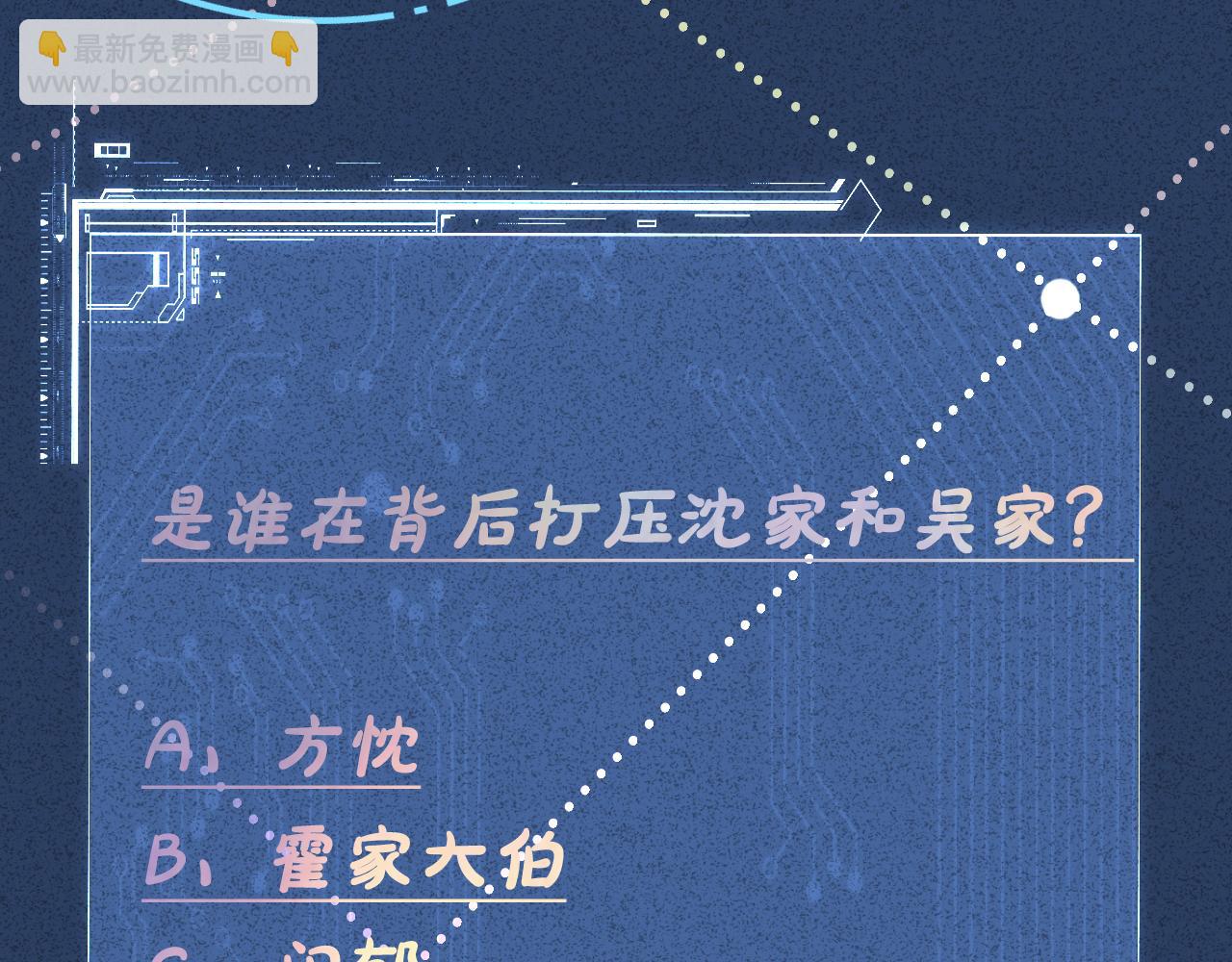 第138 不速之客118