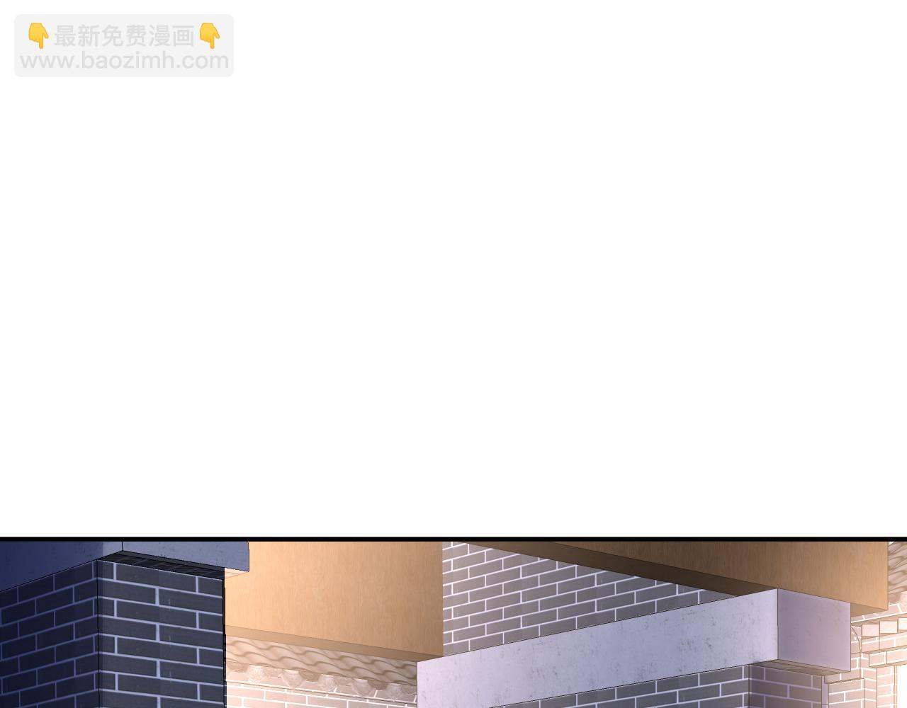 第138 不速之客27