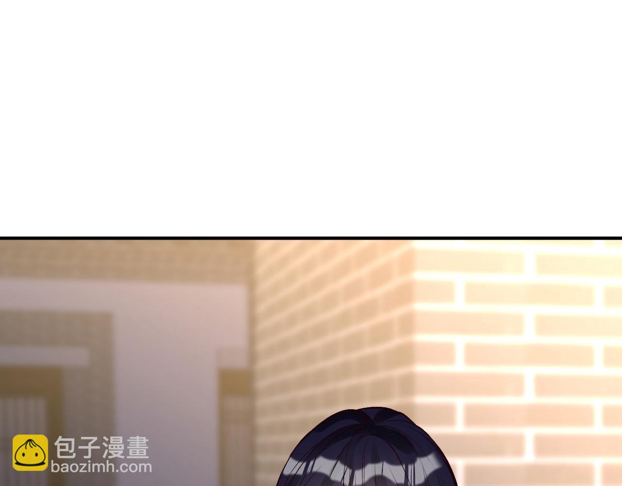 第138 不速之客36