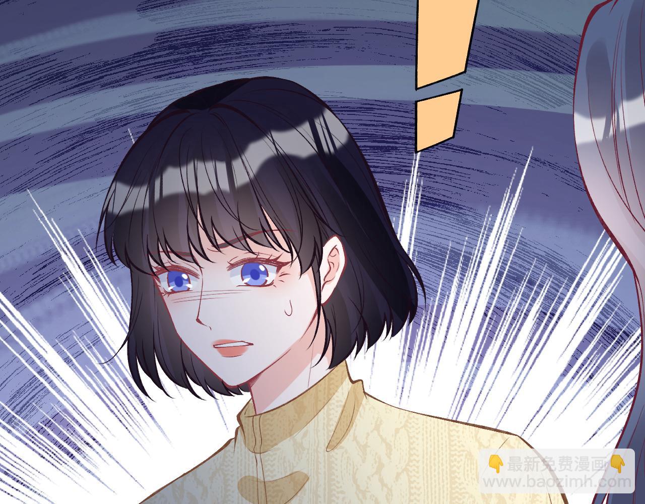 第139 回老家28