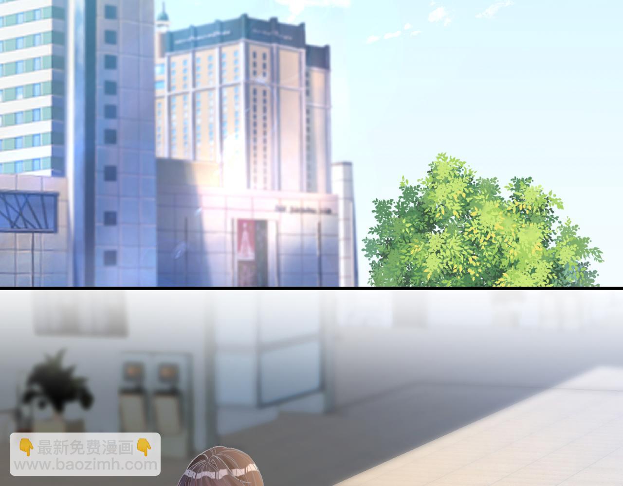 第139 回老家71