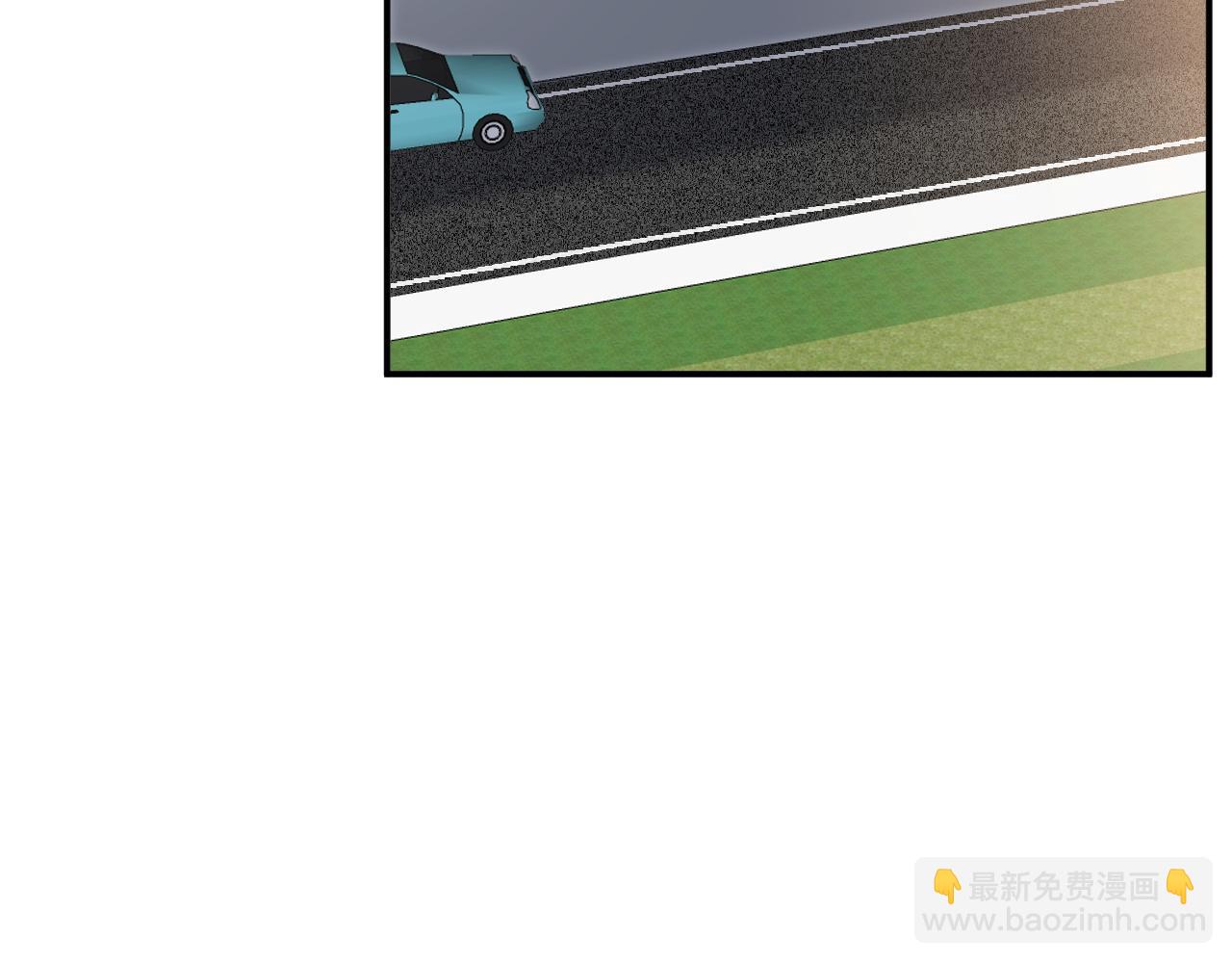 第139 回老家94