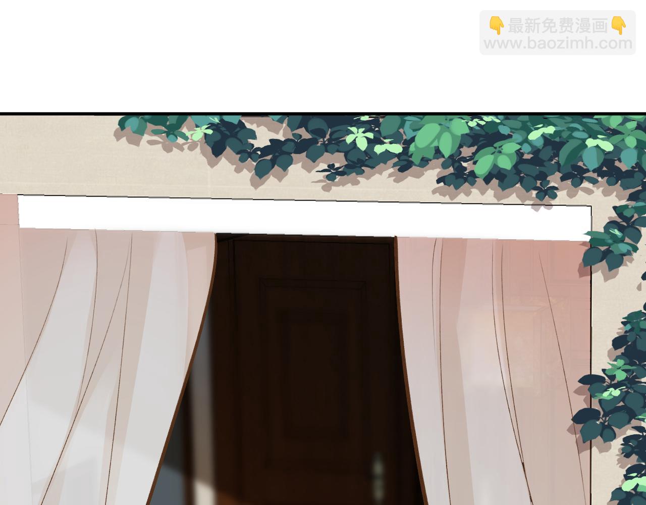 第140 三哥的防备心71