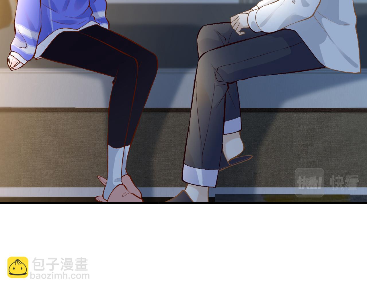 第142 托付信任13