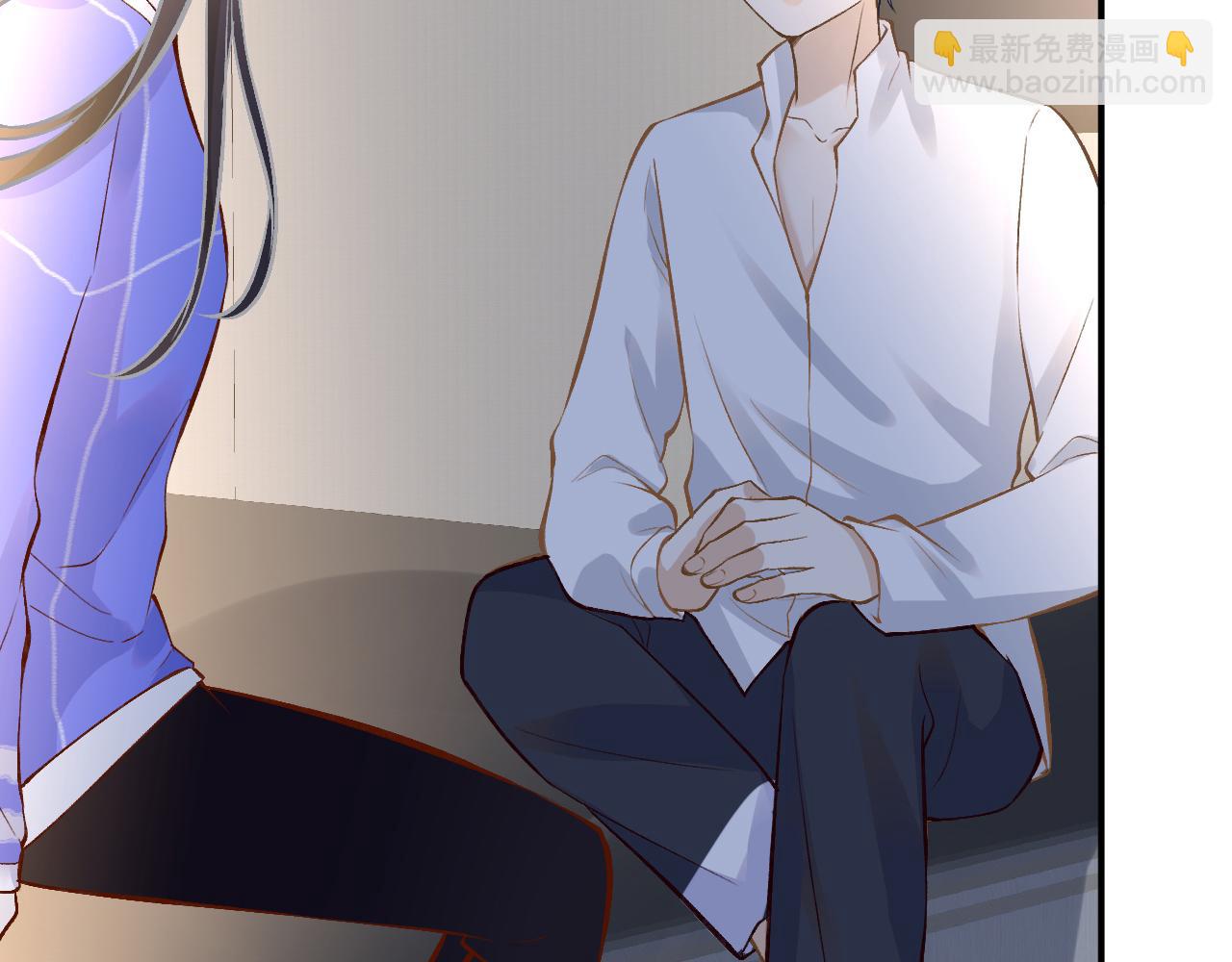 第142 托付信任19