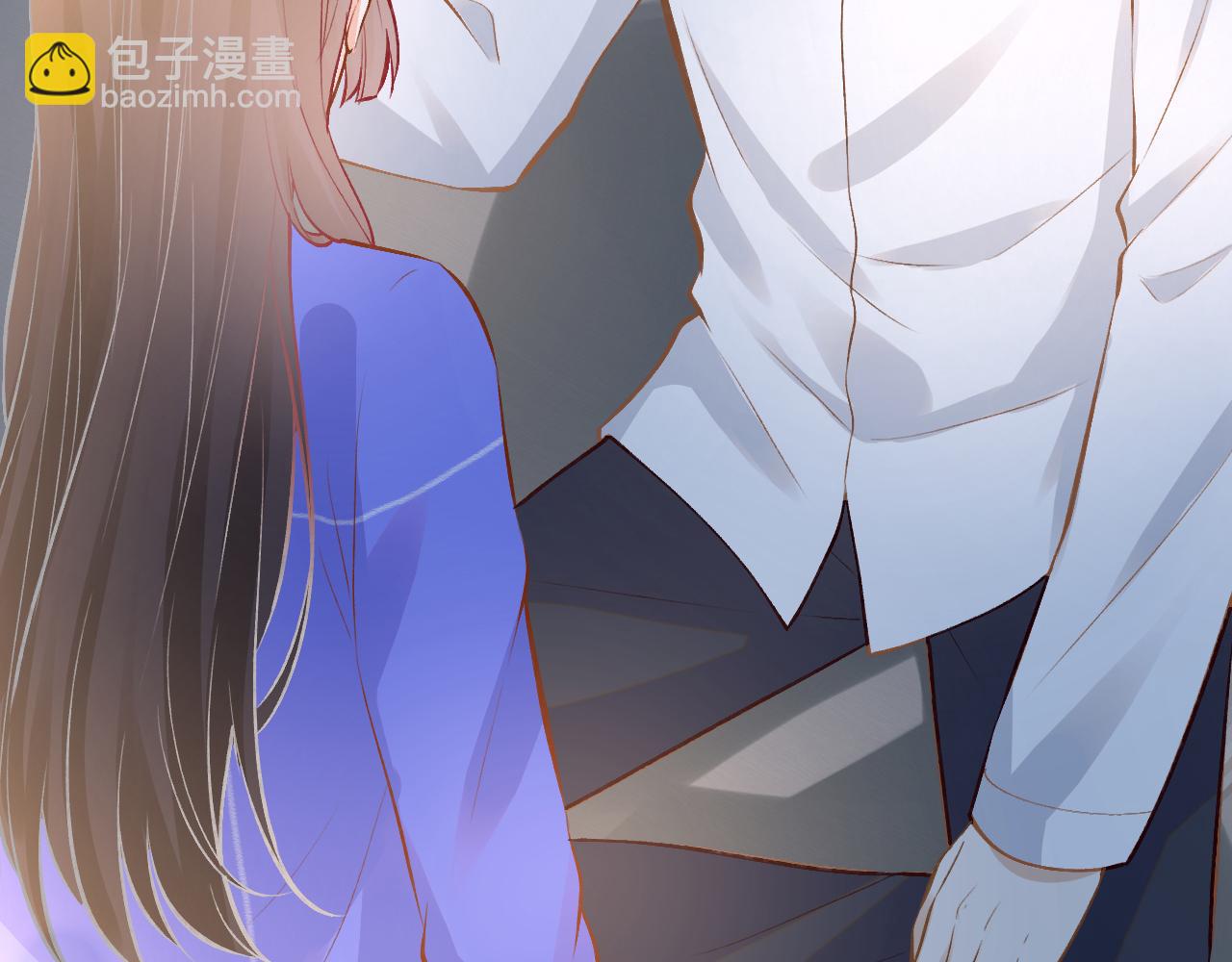 第142 托付信任42
