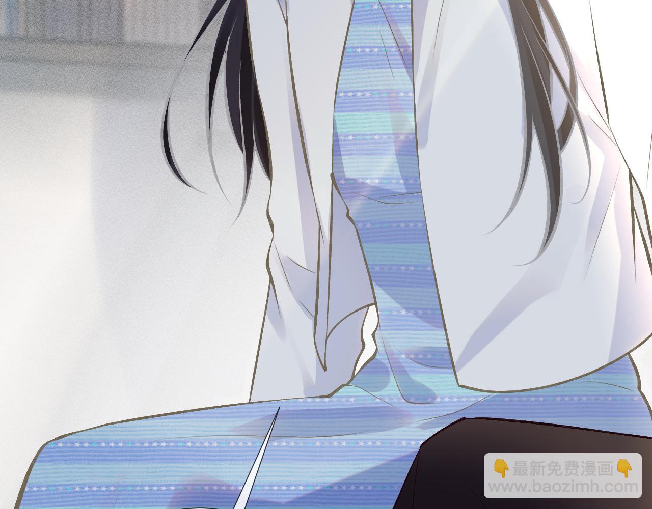 第144 送礼的难题110