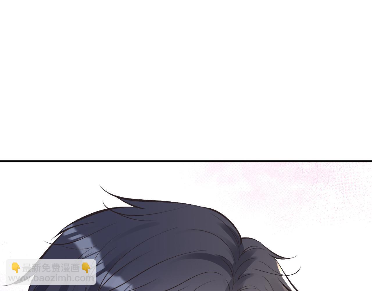 第144 送礼的难题80