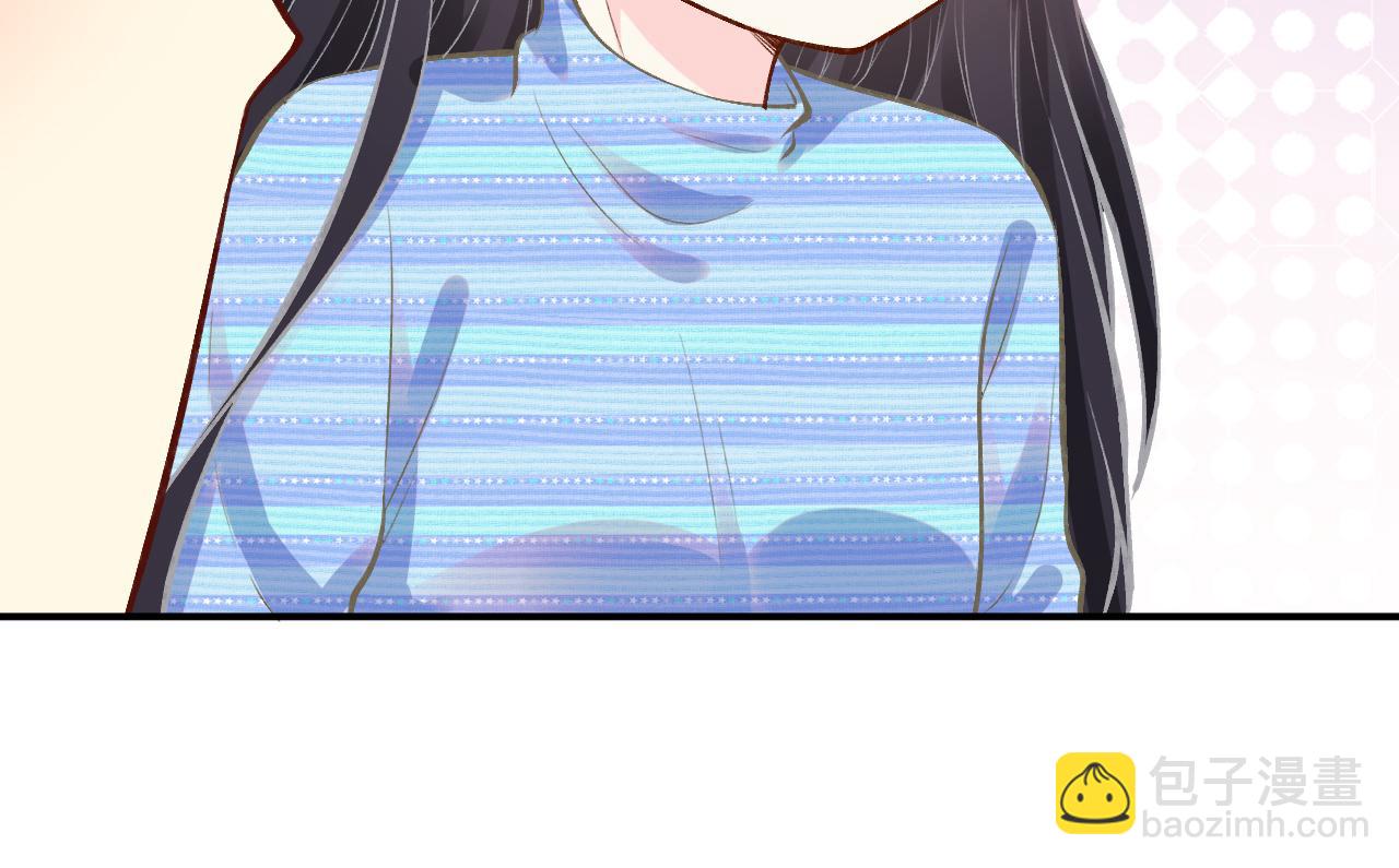 第145 黑客J104