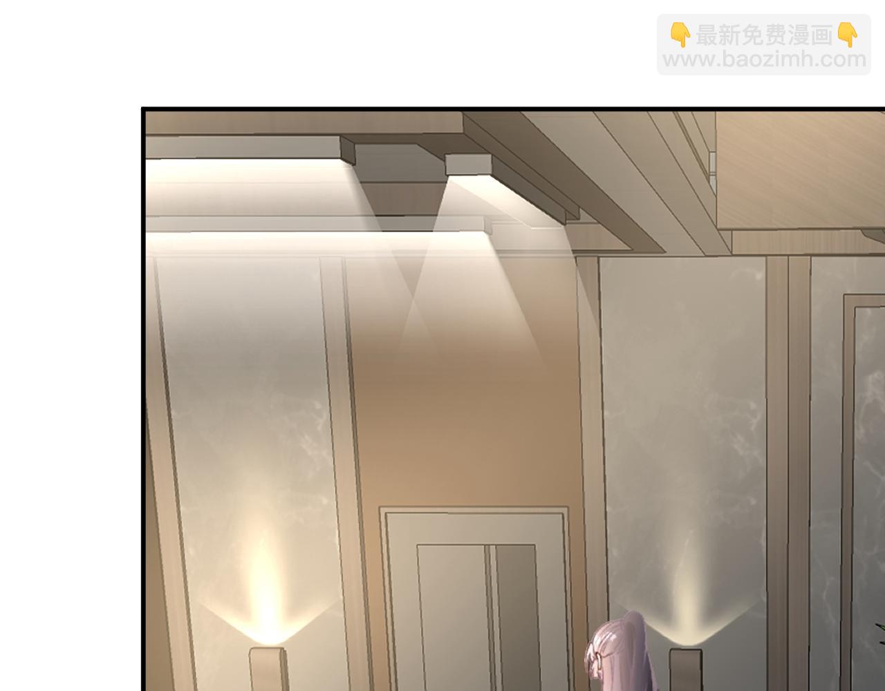 第145 黑客J22