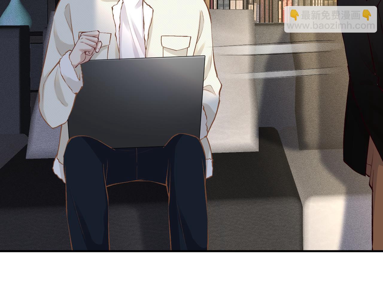 第145 黑客J34