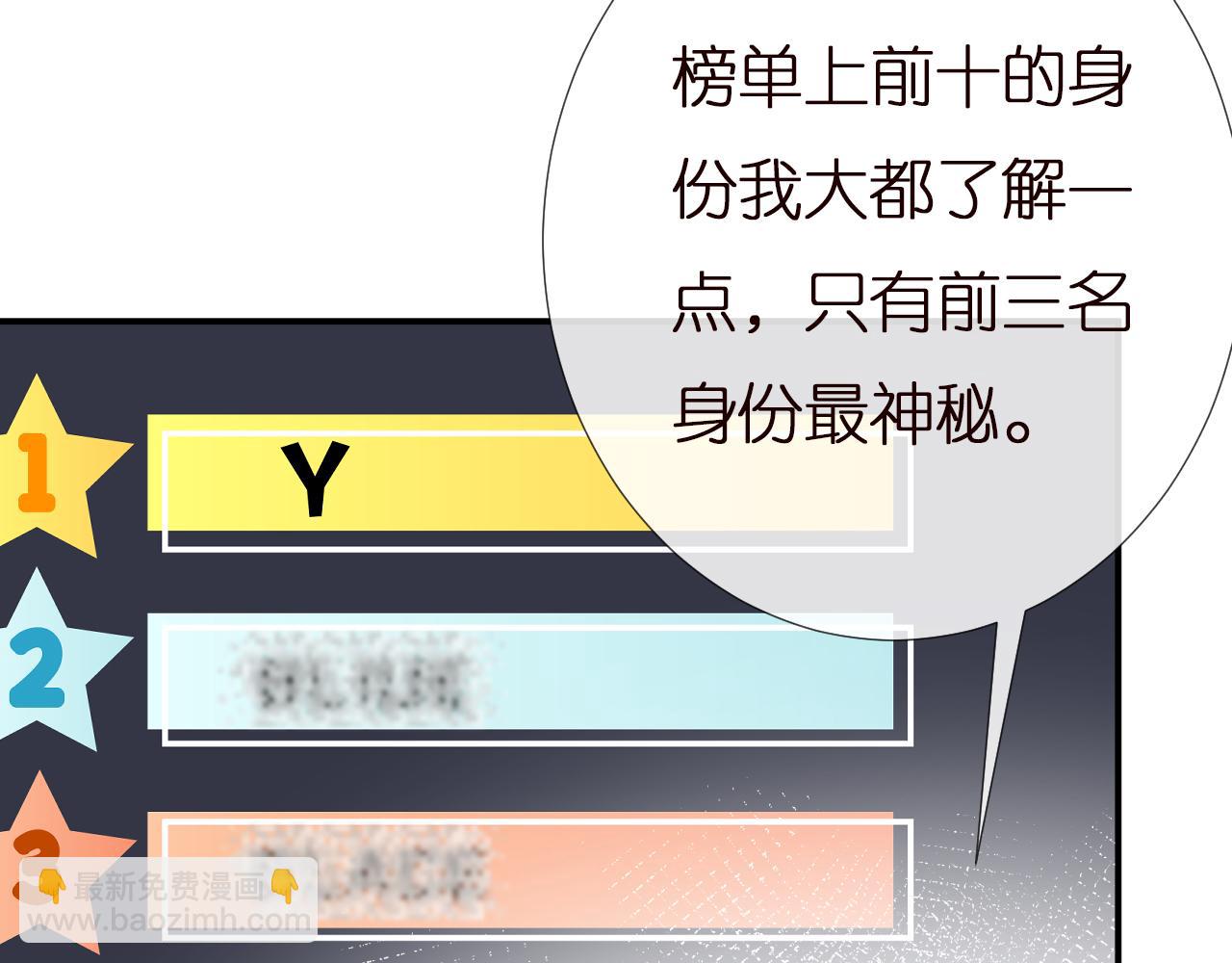 第145 黑客J38