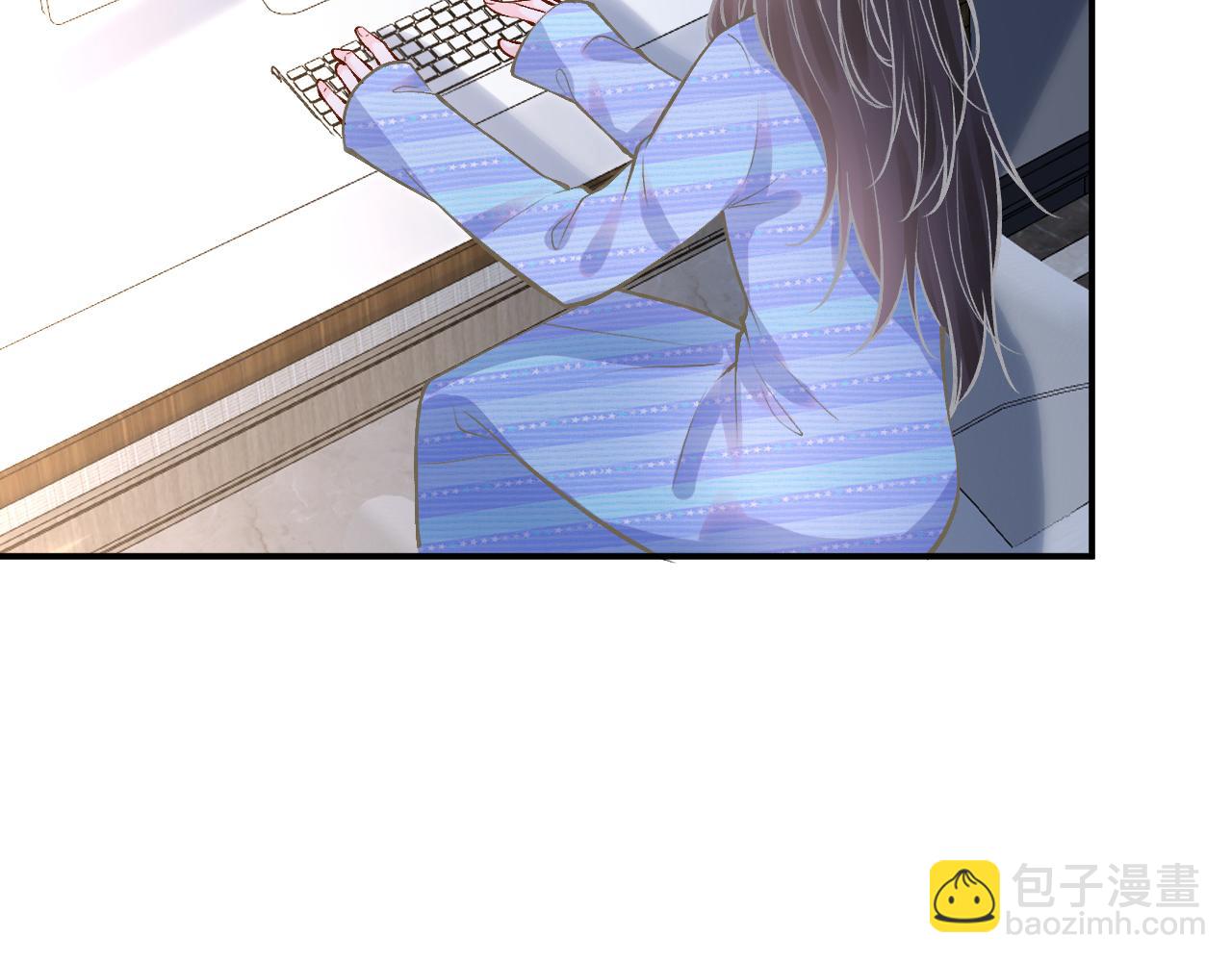 第145 黑客J54