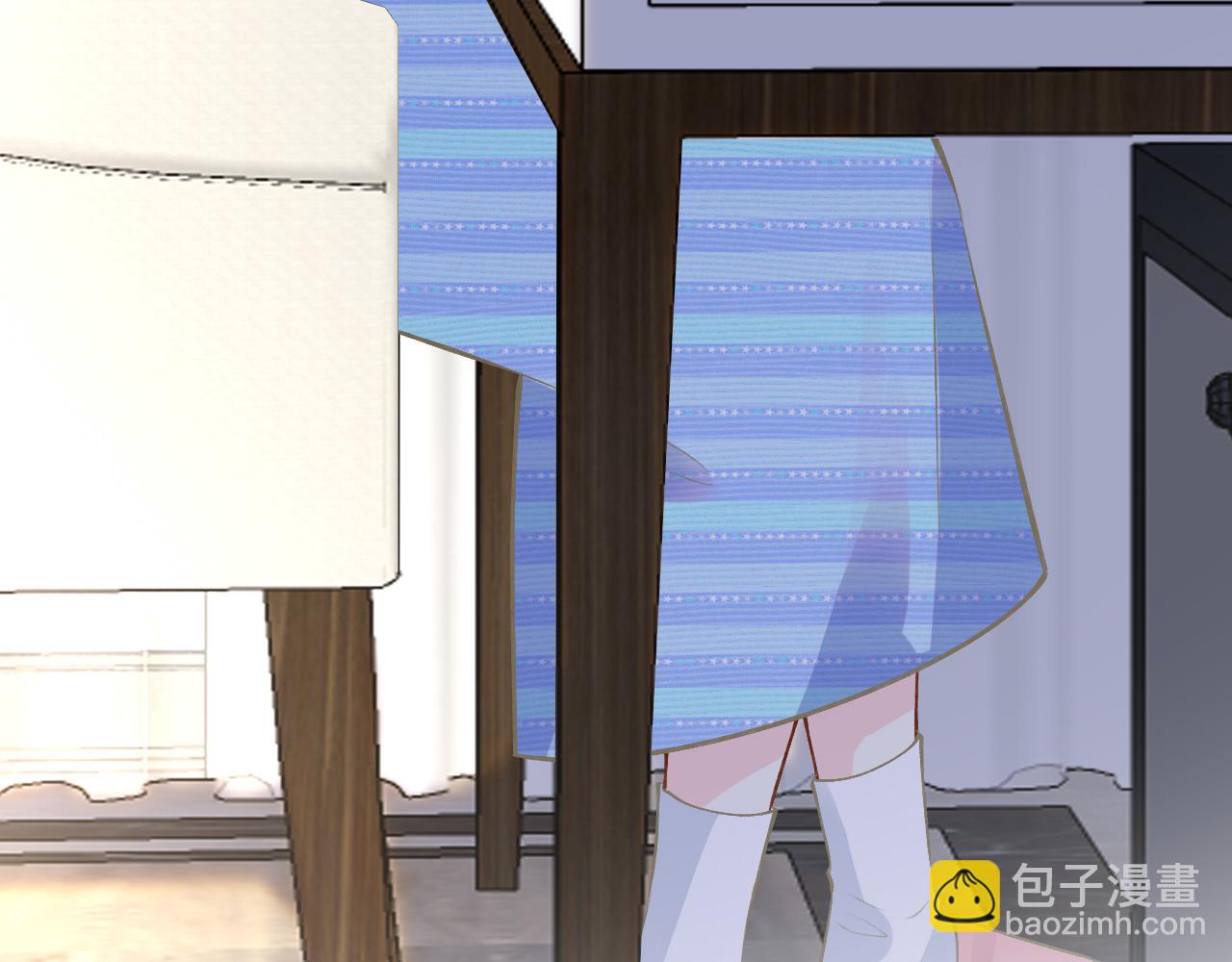 第145 黑客J68