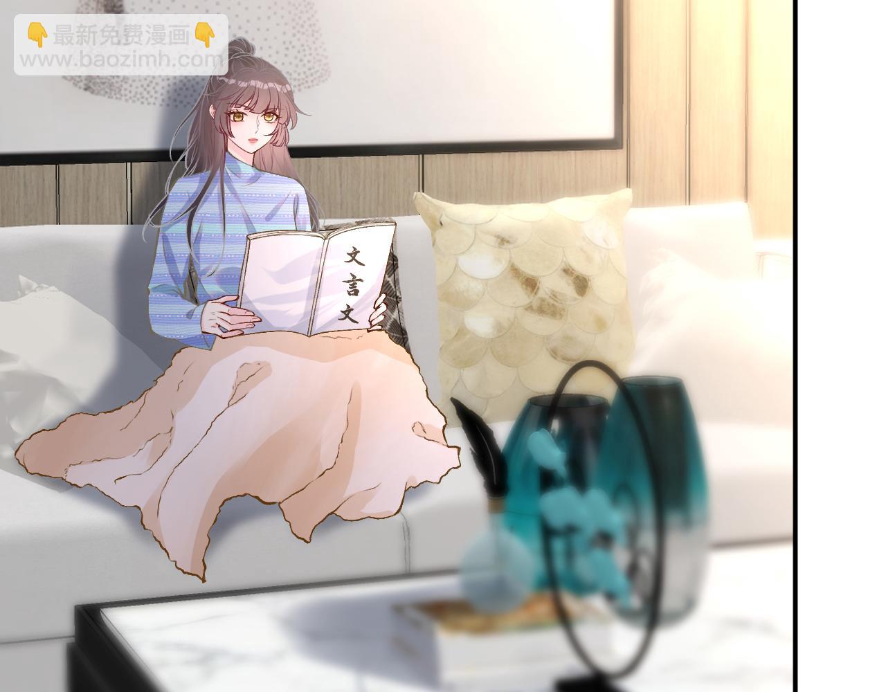 第145 黑客J77