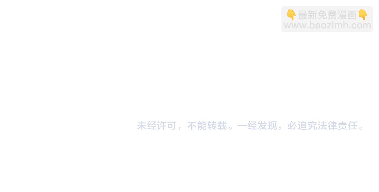第147 新年快乐115
