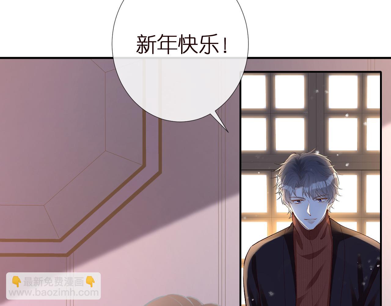 第147 新年快乐16