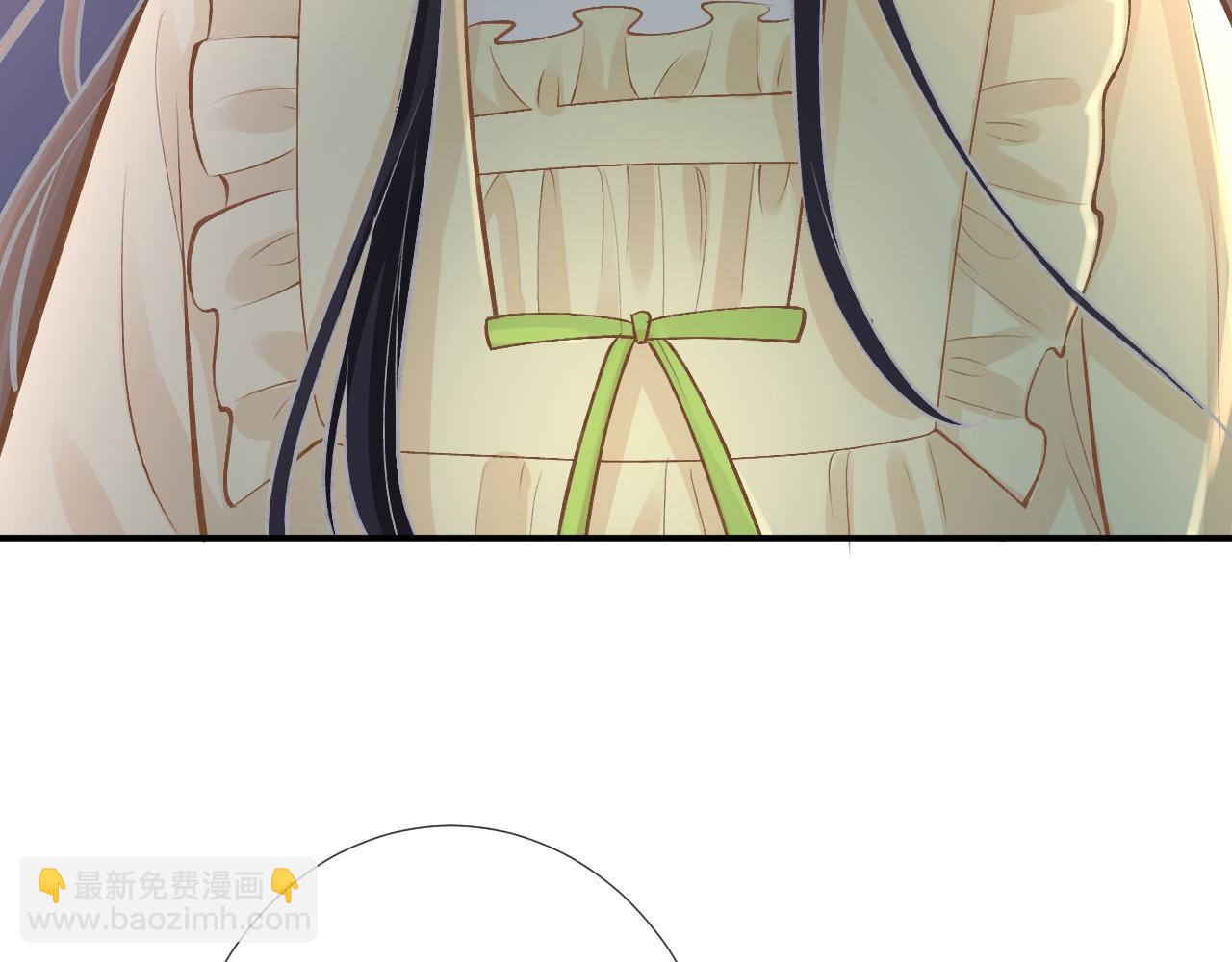 第147 新年快乐18