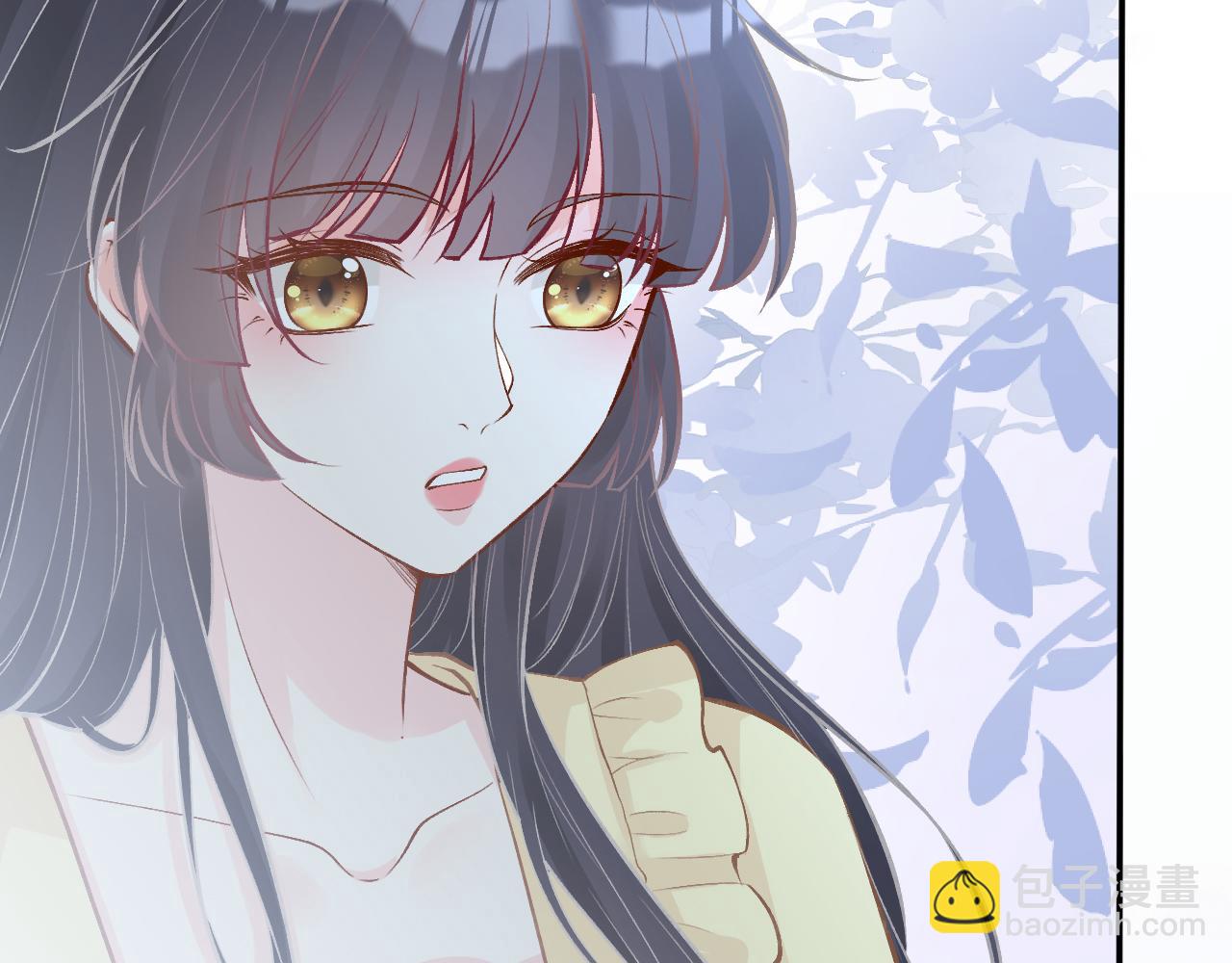 第147 新年快乐28