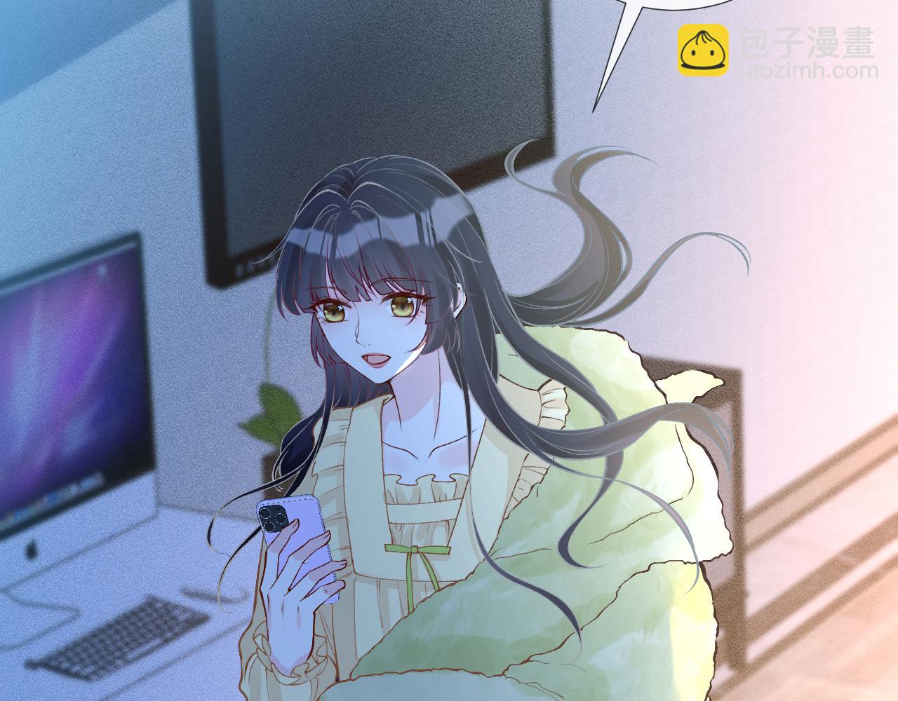 第147 新年快乐30