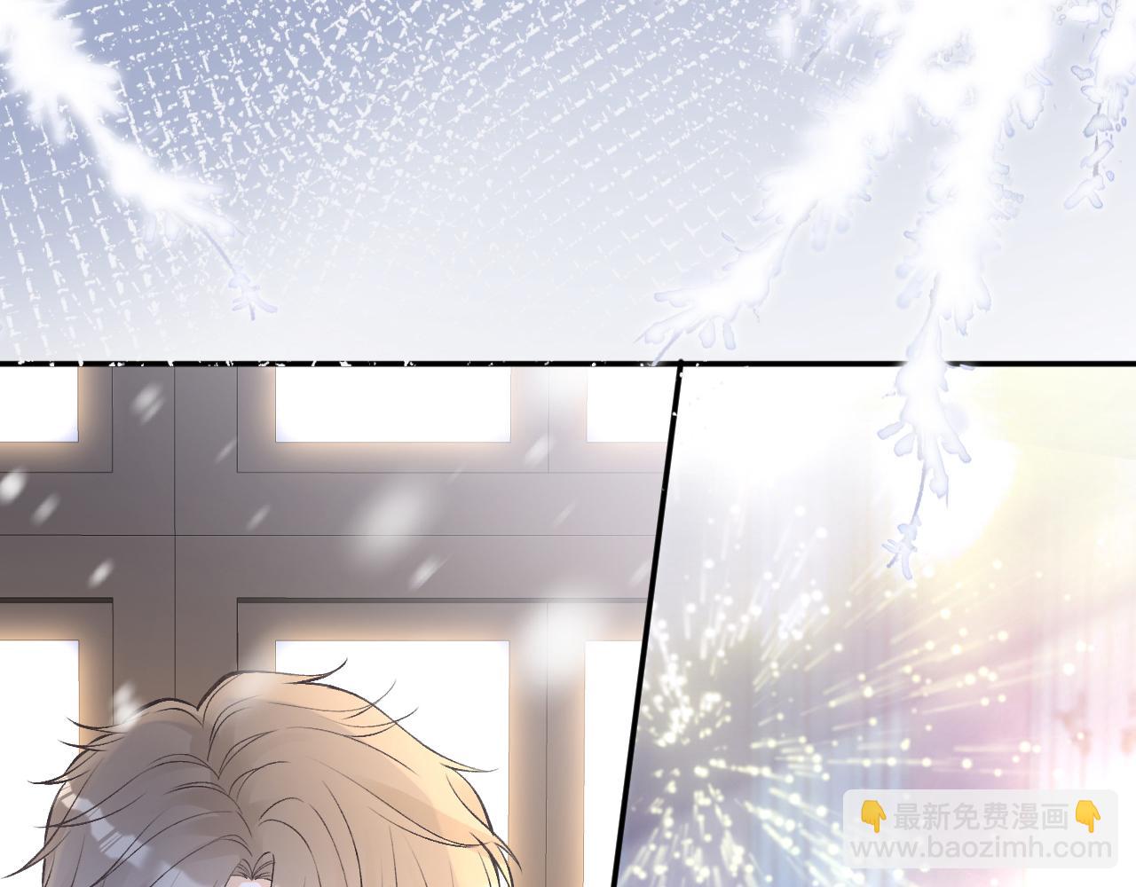 第147 新年快乐37