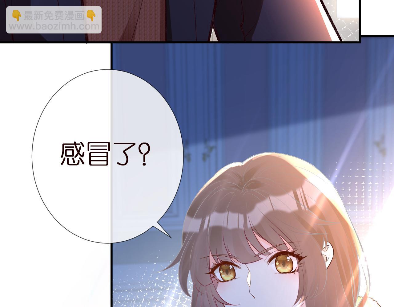 第147 新年快乐42