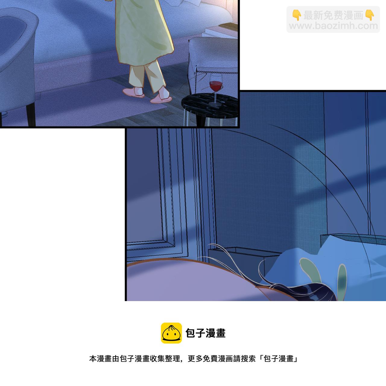 第147 新年快乐49