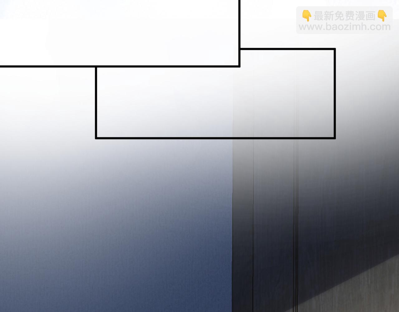 第147 新年快乐62