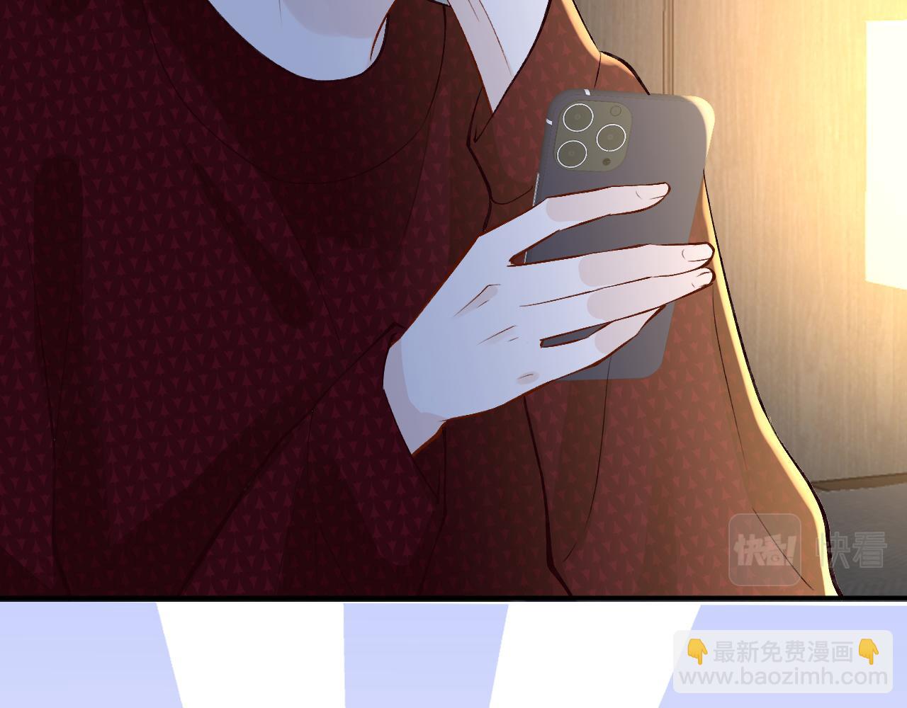 第147 新年快乐64