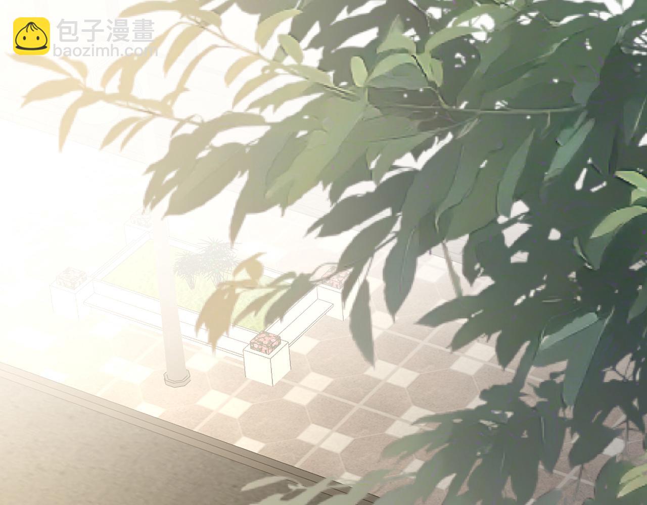 第151 高考108