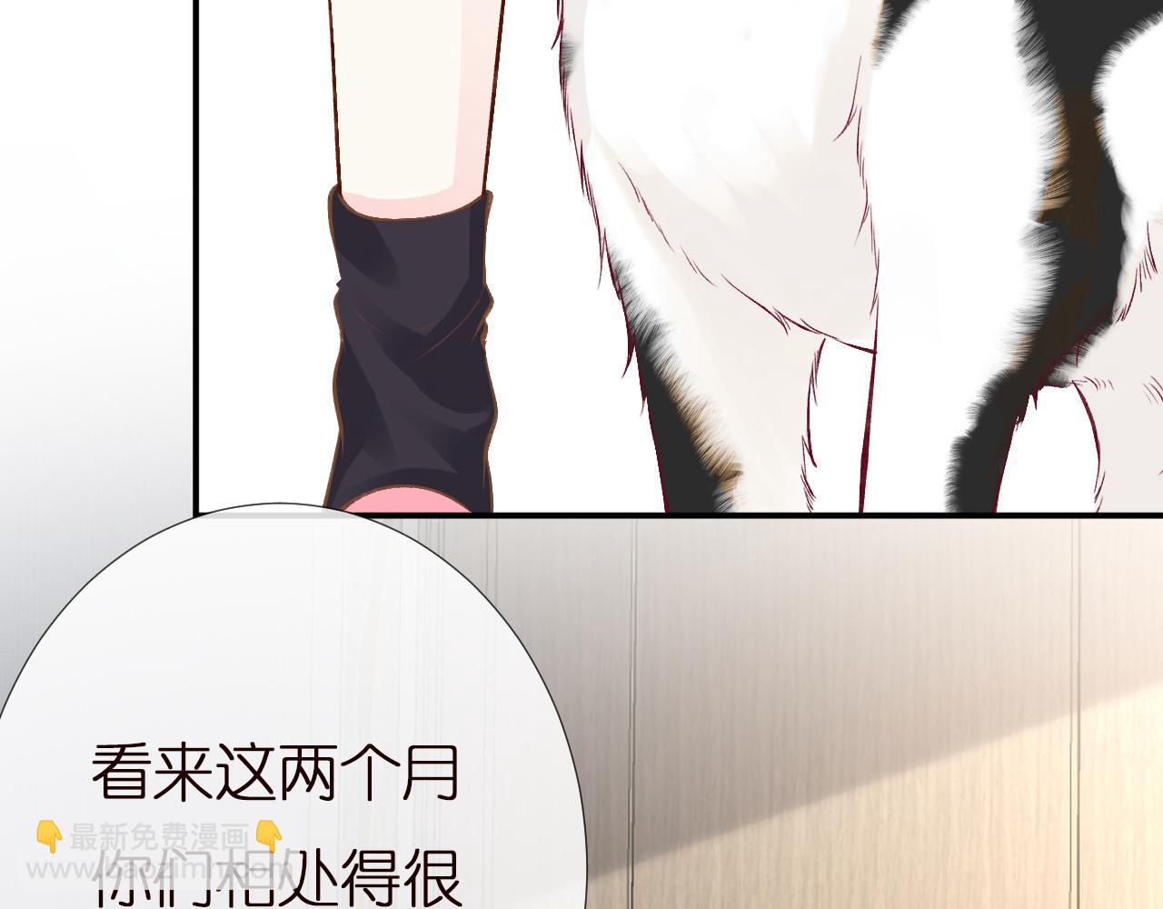 第151 高考12