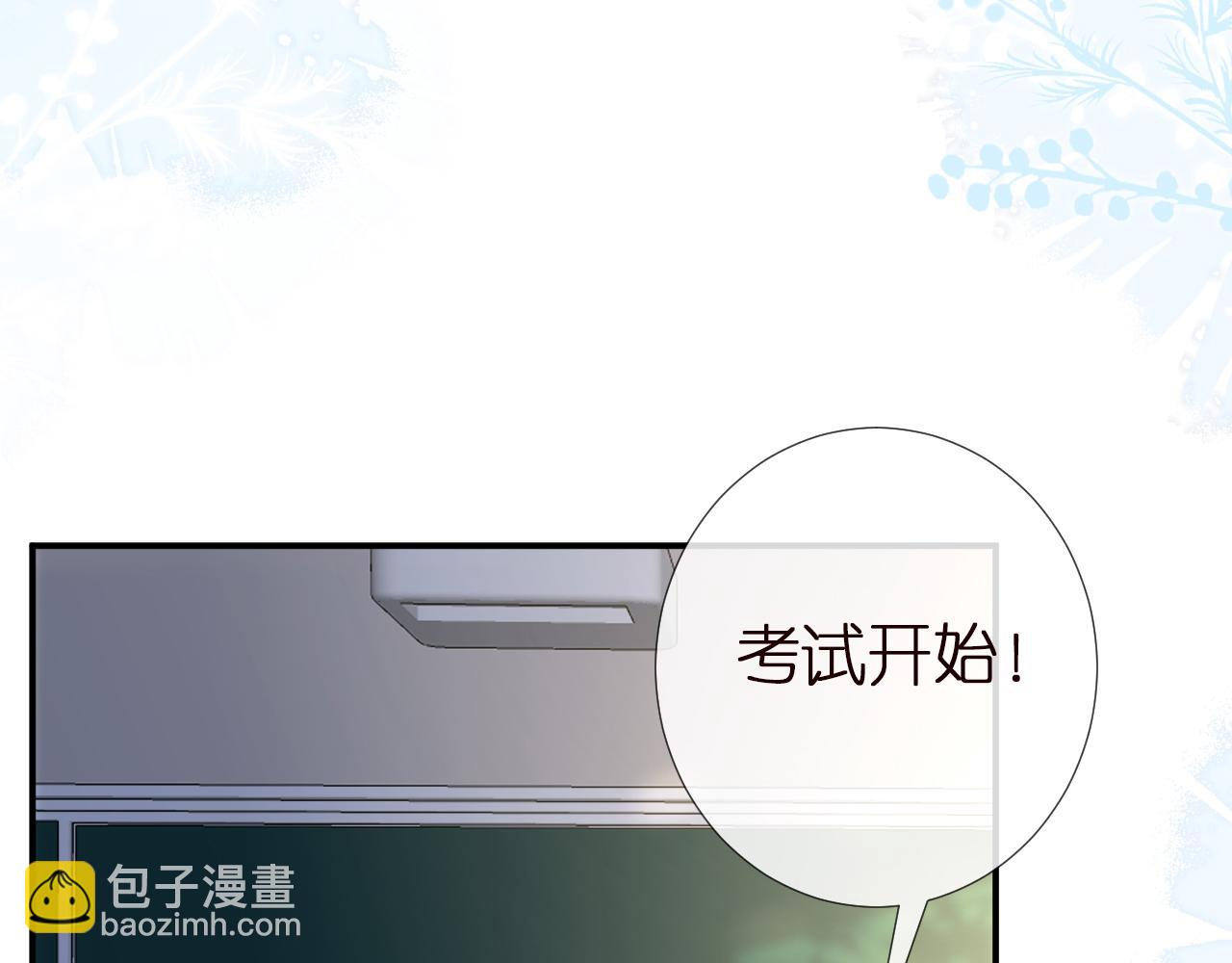 第151 高考37