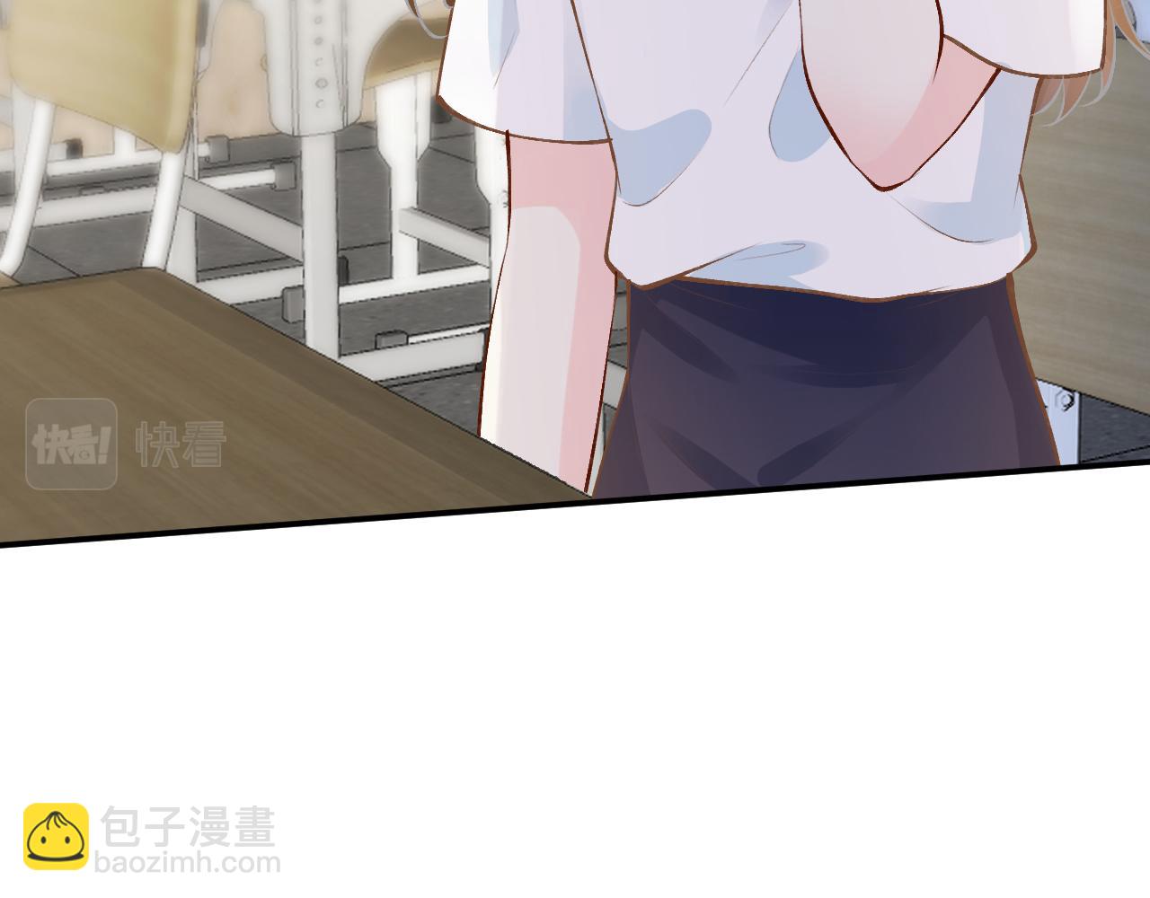 第151 高考44