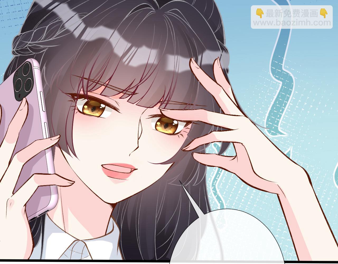 第151 高考76
