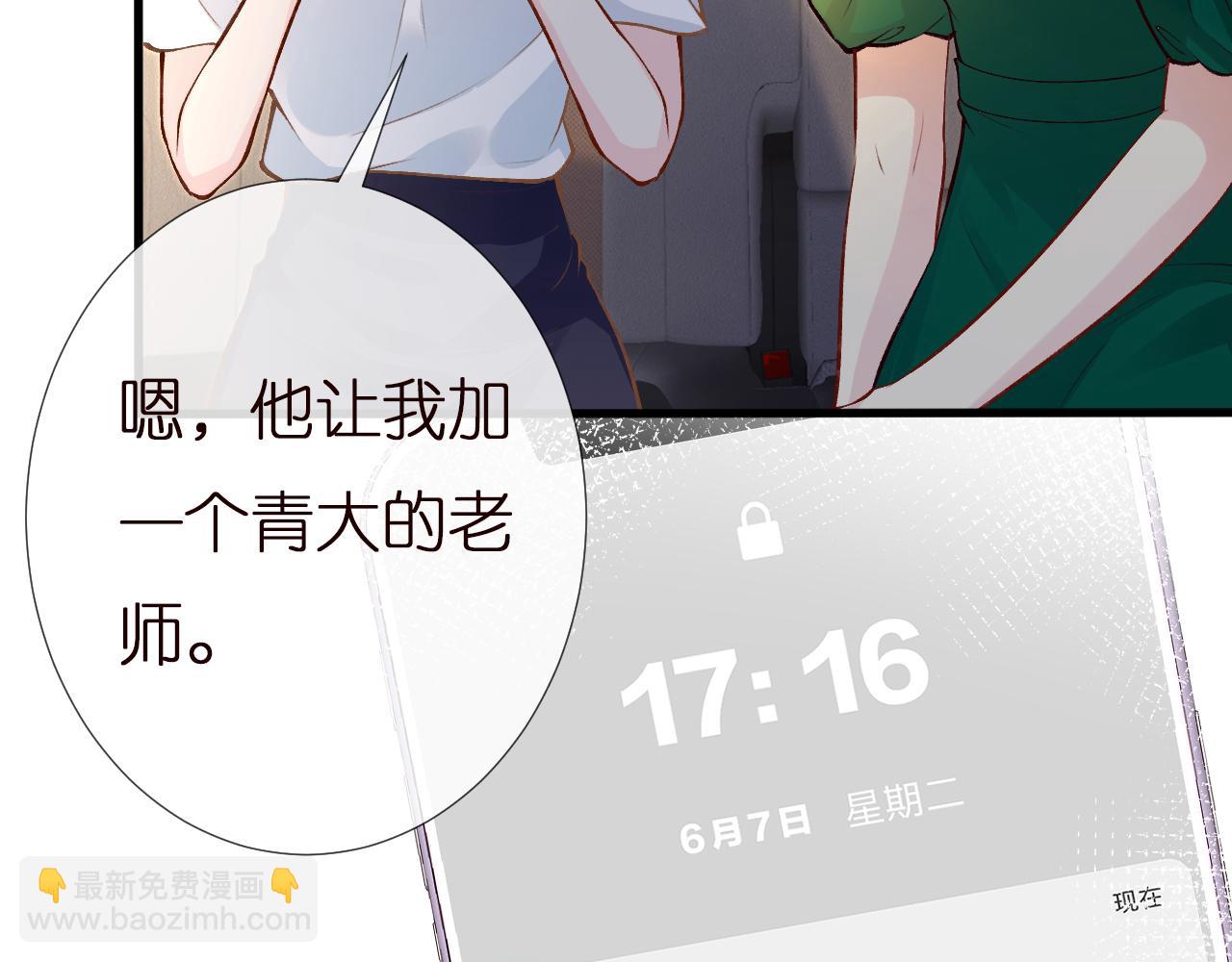 第151 高考79