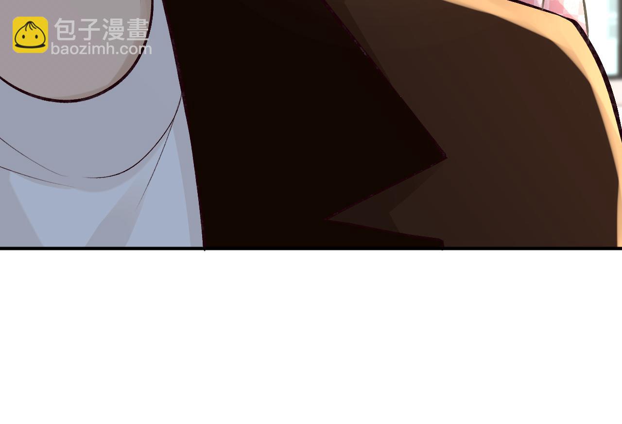 第152 幸运粉丝45