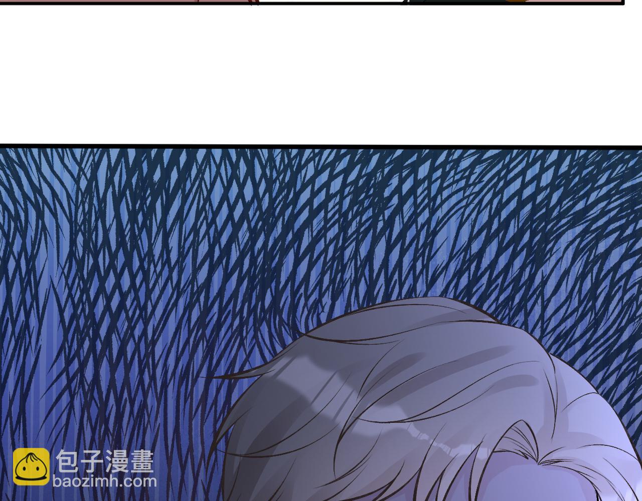 第154 操心的二哥106