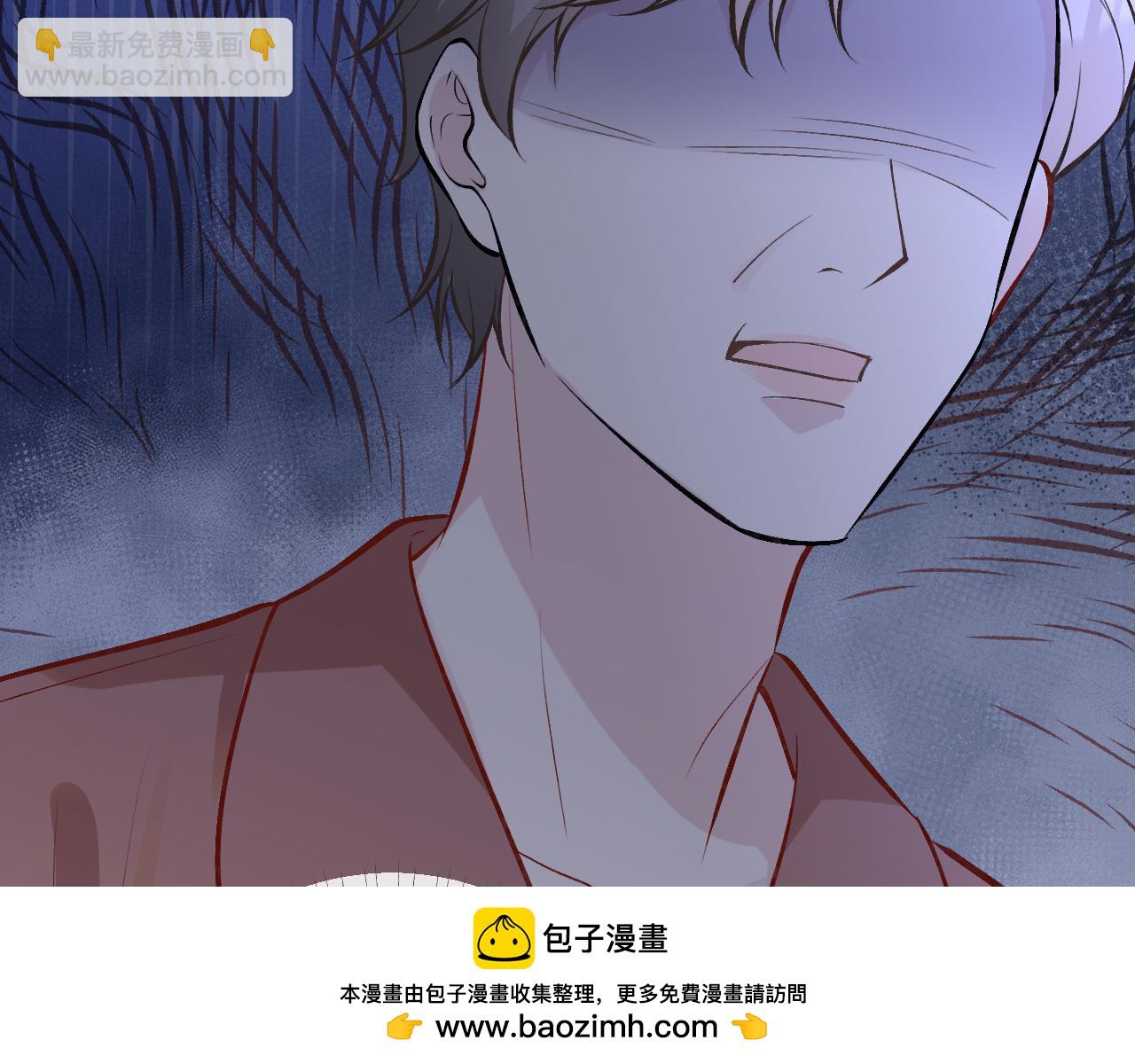第154 操心的二哥107