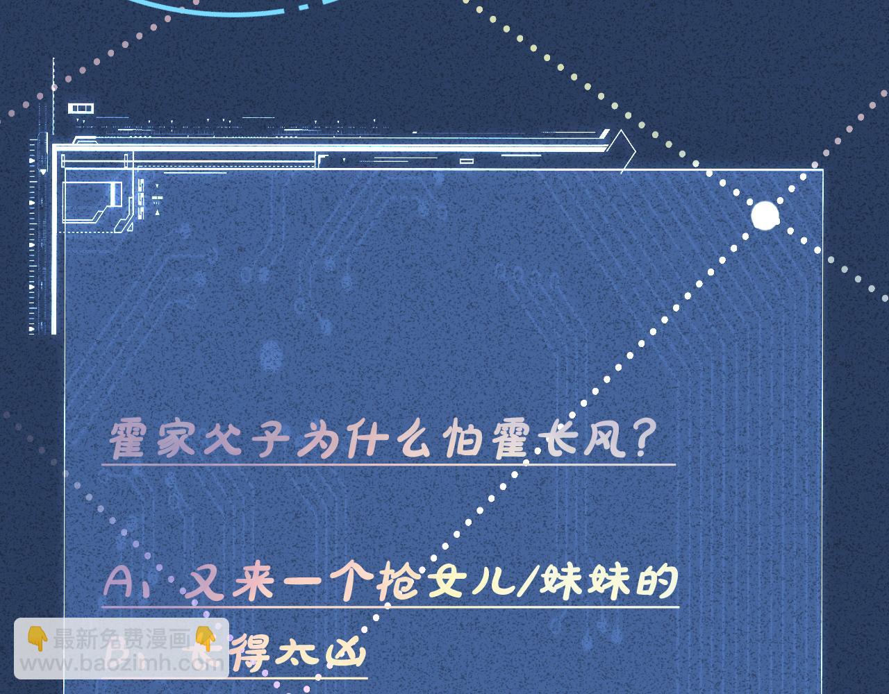第154 操心的二哥111