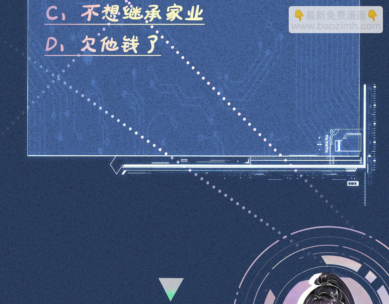 第154 操心的二哥112
