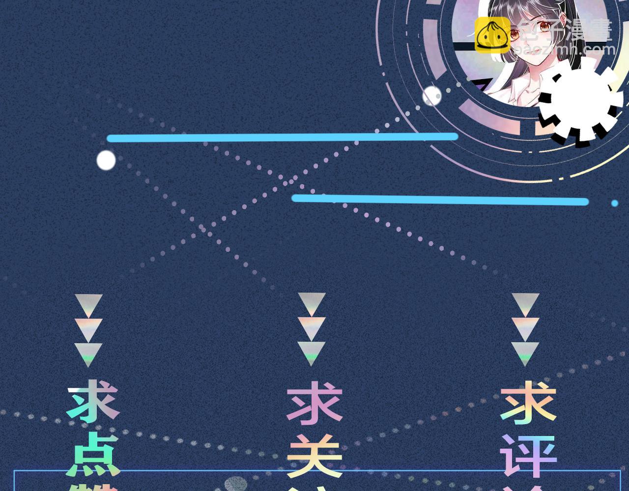 第154 操心的二哥113