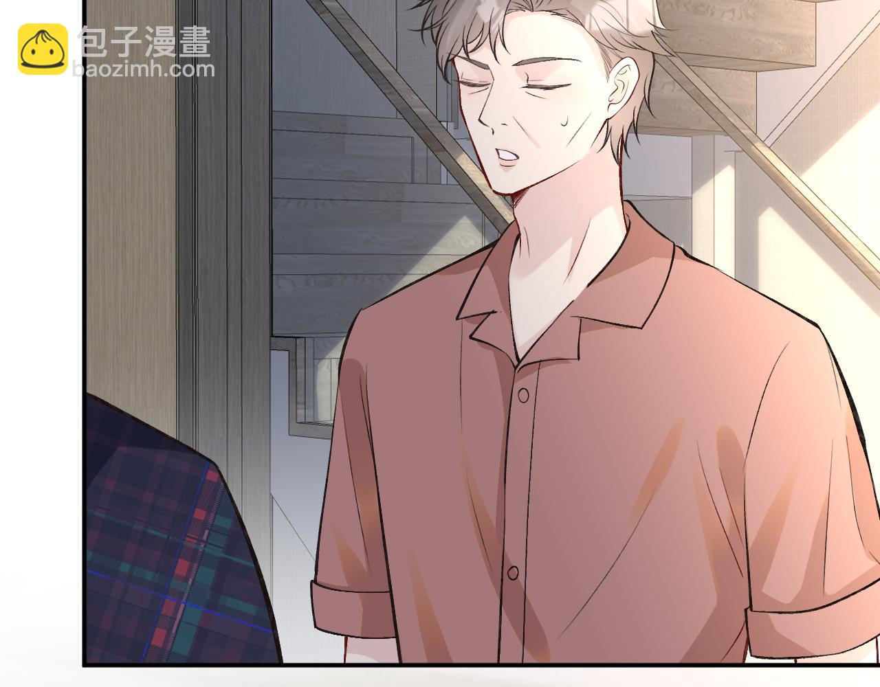第154 操心的二哥19