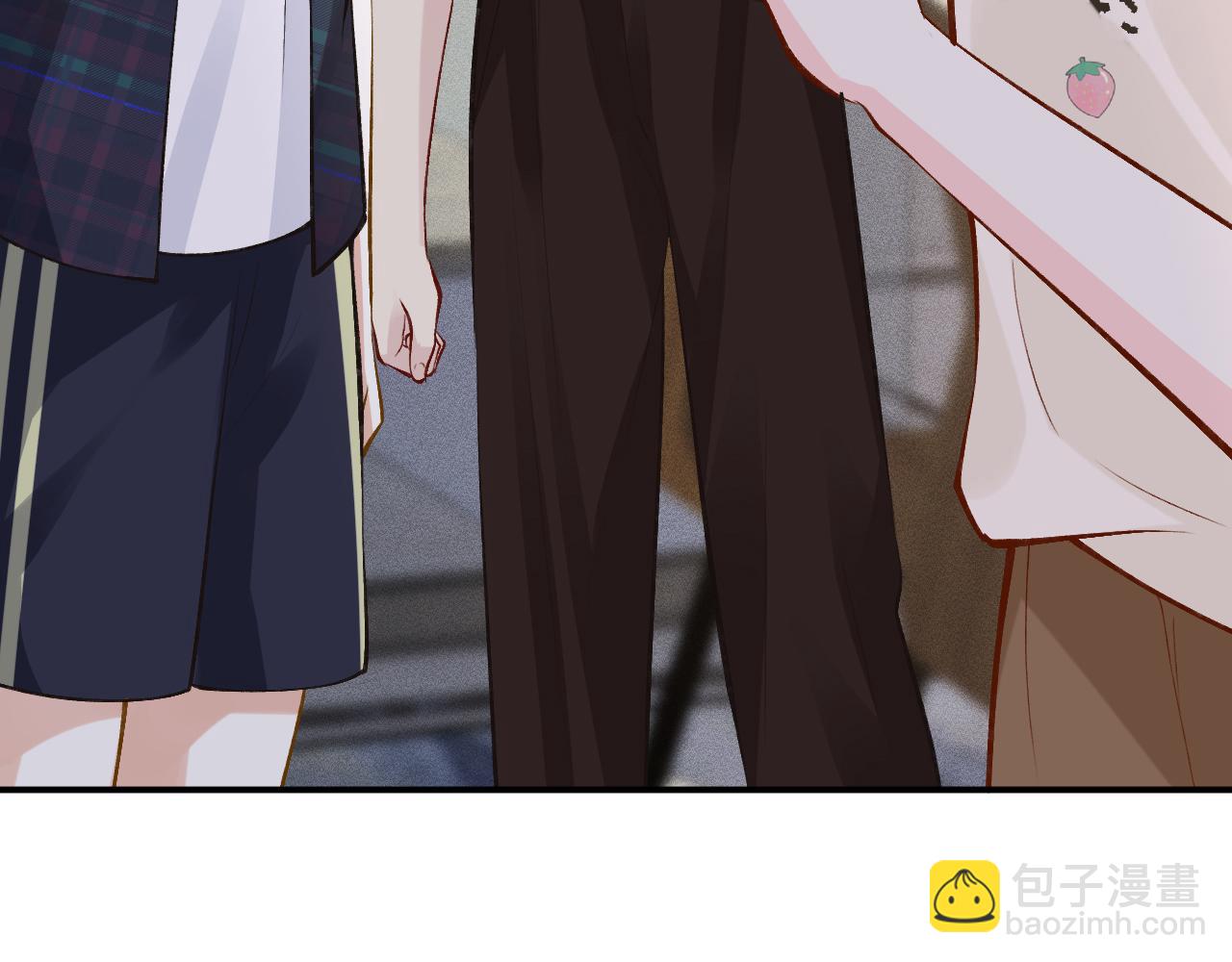 第154 操心的二哥22
