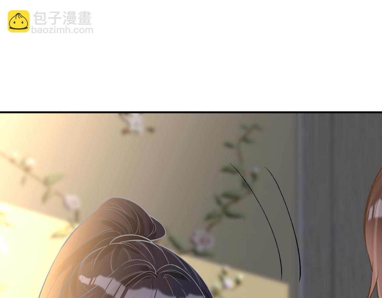 第154 操心的二哥24