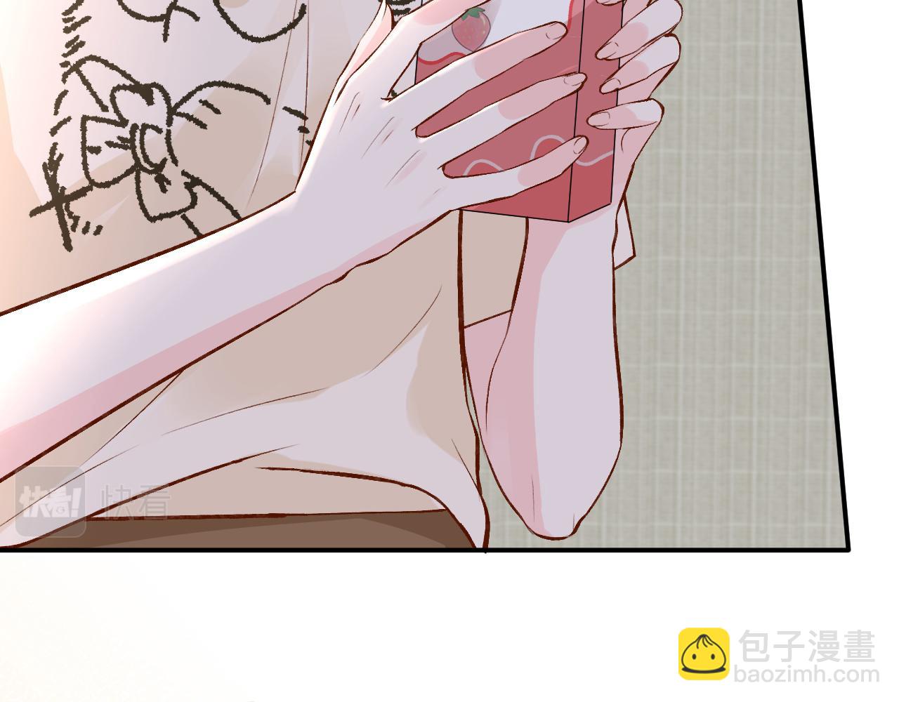 第154 操心的二哥42