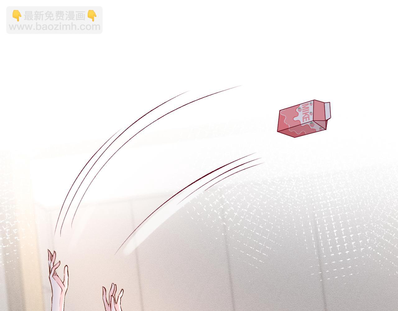 第154 操心的二哥45