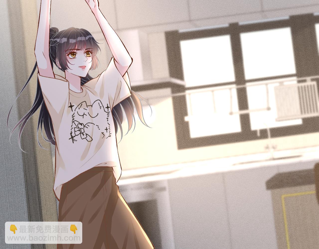 第154 操心的二哥46