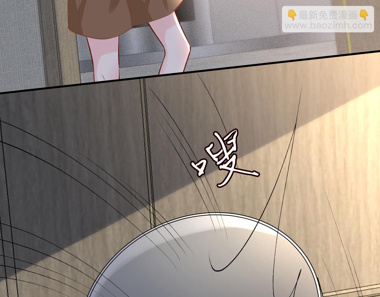 第154 操心的二哥51